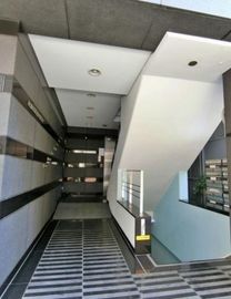 KINSEIビル 物件写真 建物写真4