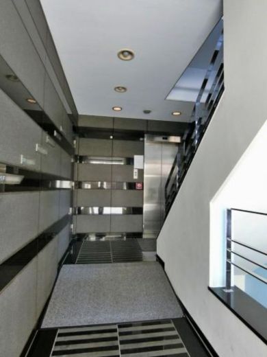 KINSEIビル 物件写真 建物写真5