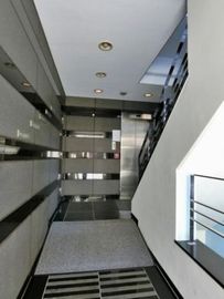 KINSEIビル 物件写真 建物写真5