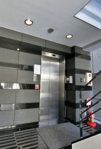 KINSEIビル 物件写真 建物写真6