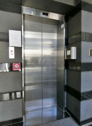 KINSEIビル 物件写真 建物写真7