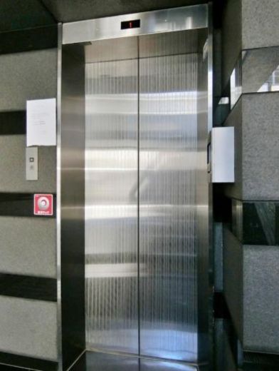 KINSEIビル 物件写真 建物写真8