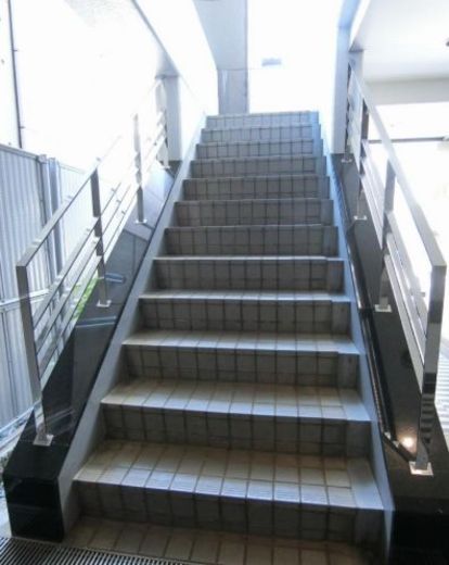 KINSEIビル 物件写真 建物写真9