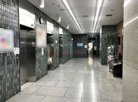 日本教育会館 物件写真 建物写真4