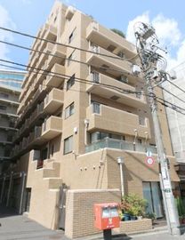 物件写真 建物写真1