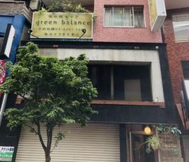 YKビル 物件写真 建物写真2