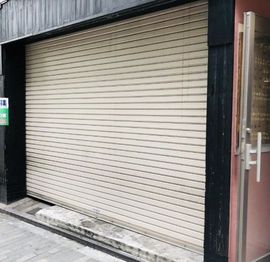 YKビル 物件写真 建物写真3