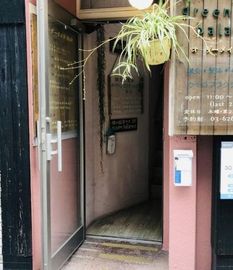 YKビル 物件写真 建物写真4