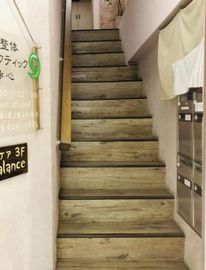 YKビル 物件写真 建物写真5