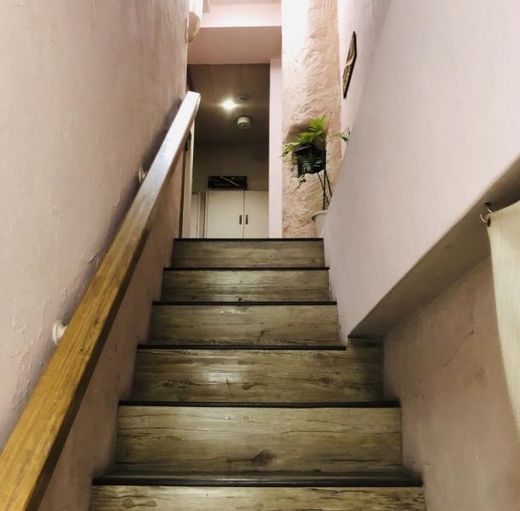 YKビル 物件写真 建物写真6