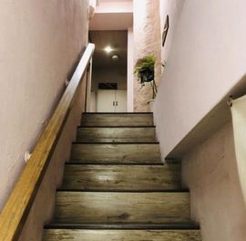YKビル 物件写真 建物写真6