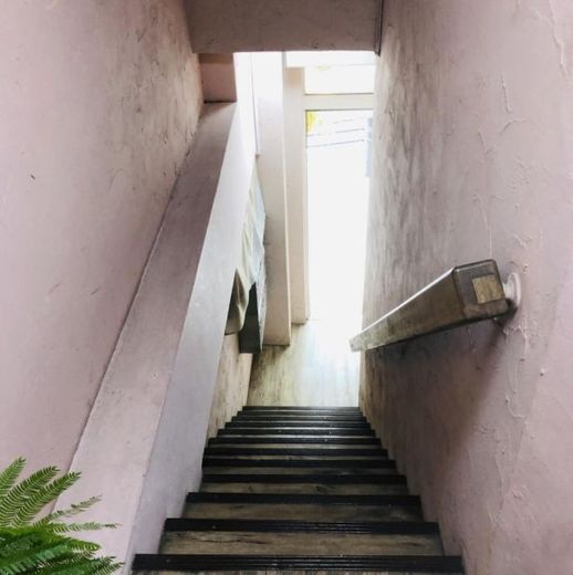 YKビル 物件写真 建物写真8