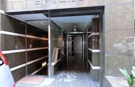 MM3ビル 物件写真 建物写真2