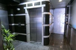 MM3ビル 物件写真 建物写真5