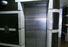 MM3ビル 物件写真 建物写真6