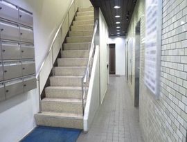 平河町伏見ビル 物件写真 建物写真3