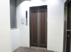 平河町伏見ビル 物件写真 建物写真4