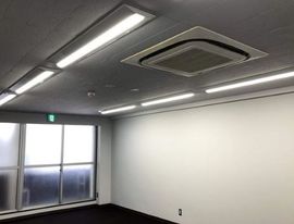 平河町伏見ビル 物件写真 建物写真6