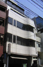 物件写真 建物写真1