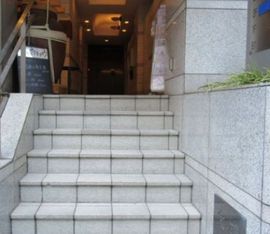 平河町SDビル 物件写真 建物写真3