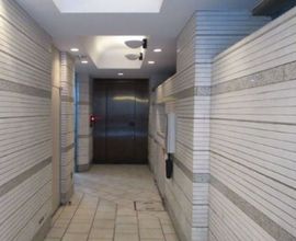 平河町SDビル 物件写真 建物写真4