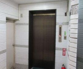 平河町SDビル 物件写真 建物写真5