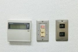 平河町SDビル 物件写真 建物写真6