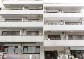 物件写真 建物写真1