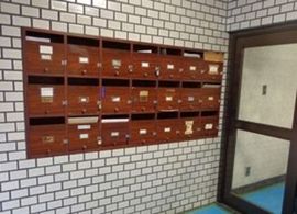 エクシール平河町 物件写真 建物写真4