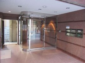 平河町根本ビル 物件写真 建物写真2