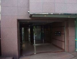 平河町根本ビル 物件写真 建物写真5
