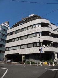 物件写真 建物写真1