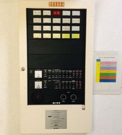 柳下フラッツ 物件写真 建物写真4