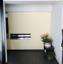 柳下フラッツ 物件写真 建物写真5