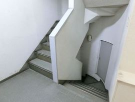 柳下フラッツ 物件写真 建物写真6