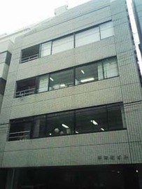 物件写真 建物写真1