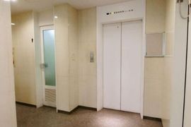 COI平河町ビル 物件写真 建物写真5