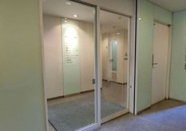 COI平河町ビル 物件写真 建物写真6