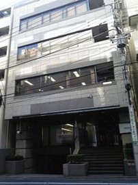 物件写真 建物写真1