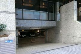 平河町昭和ビル 物件写真 建物写真3