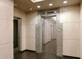 平河町昭和ビル 物件写真 建物写真4