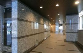平河町昭和ビル 物件写真 建物写真6