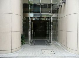 山京半蔵門パレス 物件写真 建物写真4