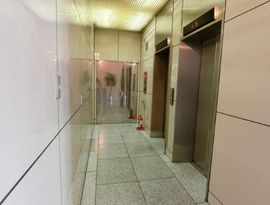 山京半蔵門パレス 物件写真 建物写真6