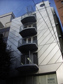 物件写真 建物写真1