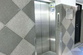 半蔵門KDビル 物件写真 建物写真5