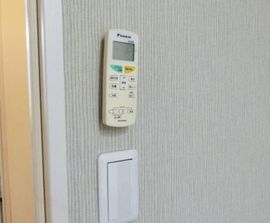 Shirasuna bldg. NAGATACHO 物件写真 建物写真6
