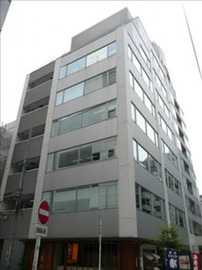 物件写真 建物写真1