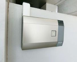 平河町Kビル 物件写真 建物写真4
