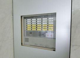 平河町Kビル 物件写真 建物写真5